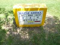 Info